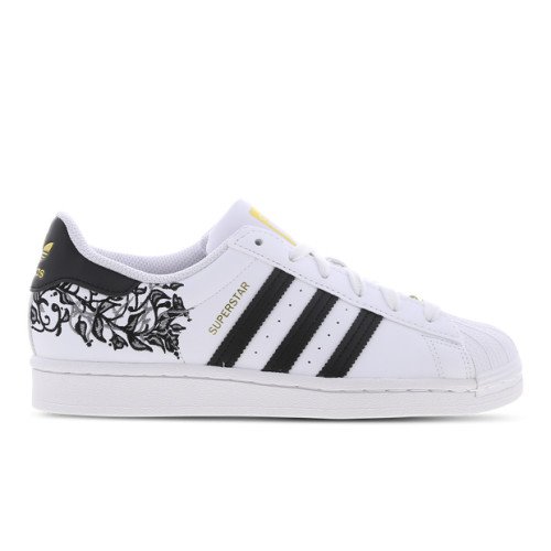 adidas Originals Superstar (FZ5951) [1]