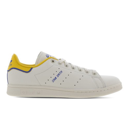 adidas Originals Stan Smith (IE5189) [1]