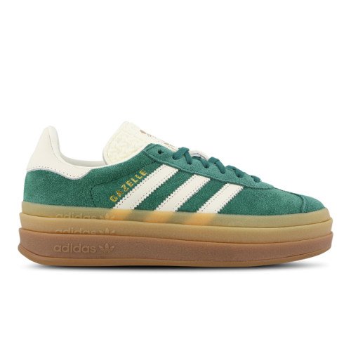 adidas Originals Gazelle Bold (IF7160) [1]