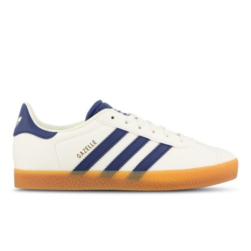 adidas Originals Gazelle (IH2596) [1]