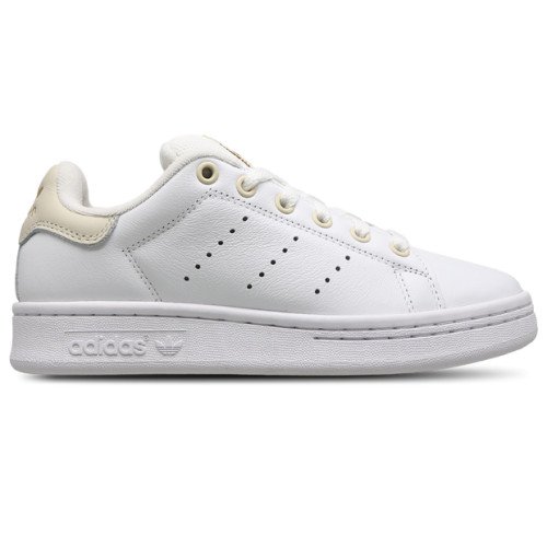 adidas Originals Stan Smith (IF9048) [1]