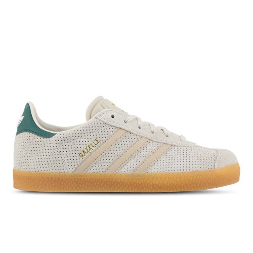 adidas Originals Gazelle (IF7156) [1]