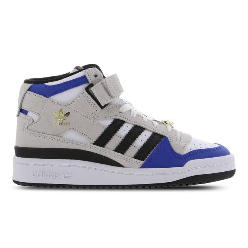 adidas Originals Forum Mid (IG7590) [1]