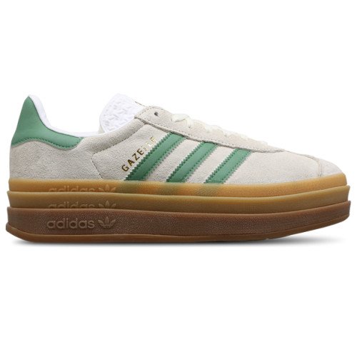 adidas Originals Gazelle Bold (IH7558) [1]