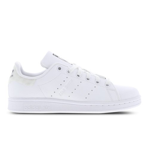 adidas Originals Stan Smith (ID5495) [1]