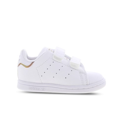 adidas Originals Stan Smith (HQ1876) [1]