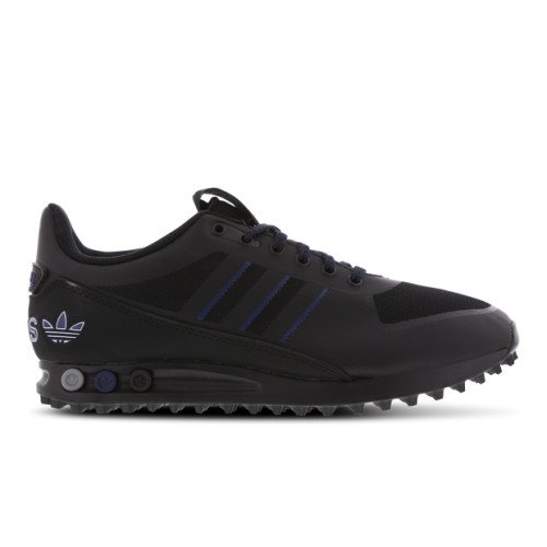 adidas Originals La Trainer 2 (IF4261) [1]