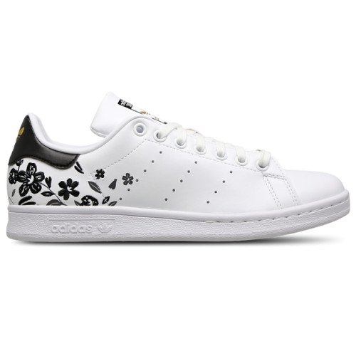 adidas Originals Stan Smith (IH8132) [1]