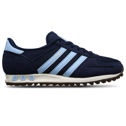 adidas Originals La Trainer 1 (JH6685) [1]