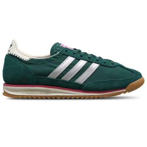 adidas Originals Sl 72 Og (JH7395) [1]