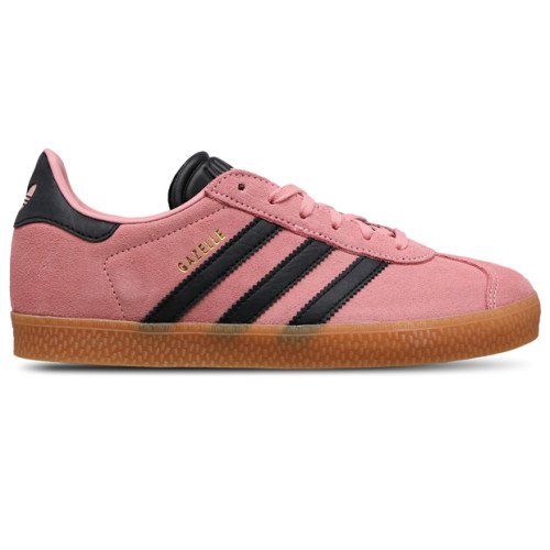 adidas Originals Gazelle (JI2053) [1]