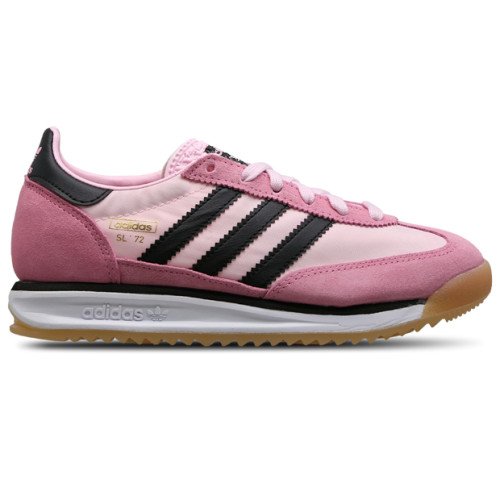 adidas Originals Sl 72 Rs (JI2047) [1]