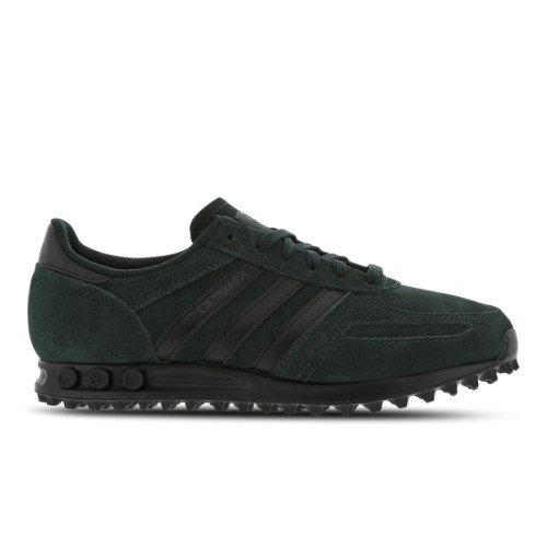 adidas Originals La Trainer 1 (IG6364) [1]