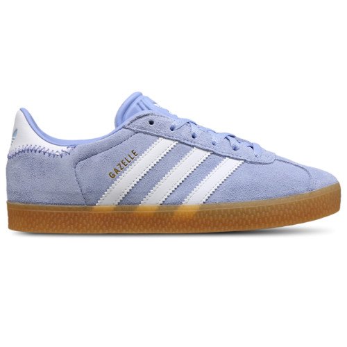 adidas Originals Gazelle (JI2008) [1]