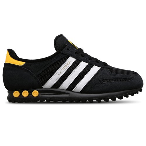 adidas Originals La Trainer 1 (JI4387) [1]