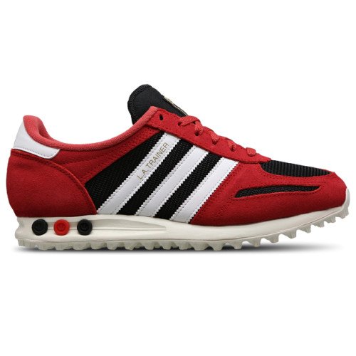 adidas Originals La Trainer 1 (JI4388) [1]