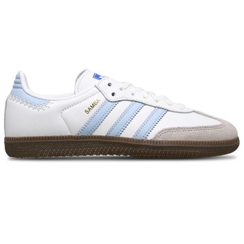 adidas Originals Samba Og (JI2009) [1]