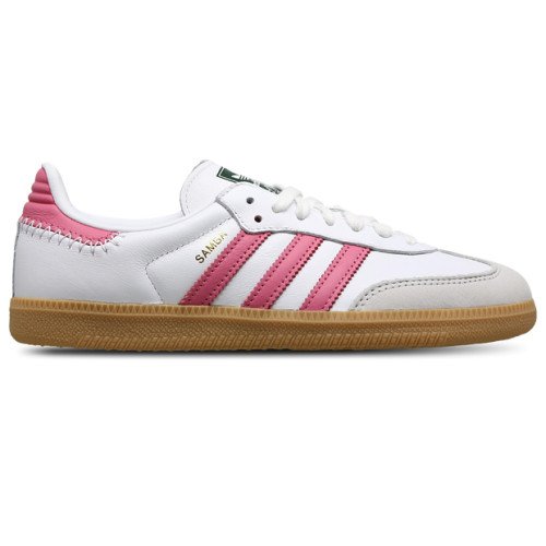 adidas Originals Samba Og (JI2013) [1]