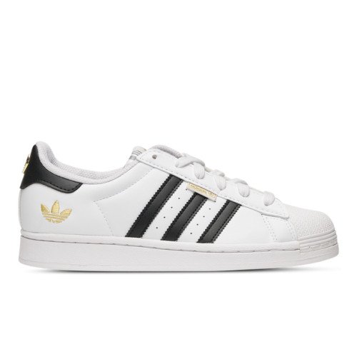 adidas Originals Superstar (HP3258) [1]