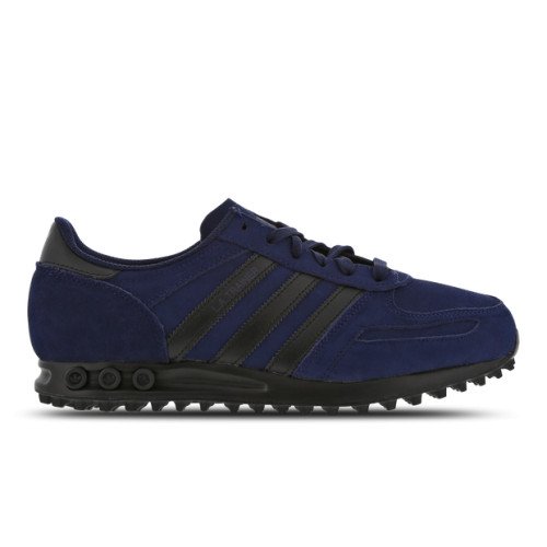 adidas Originals La Trainer 1 (IG6366) [1]