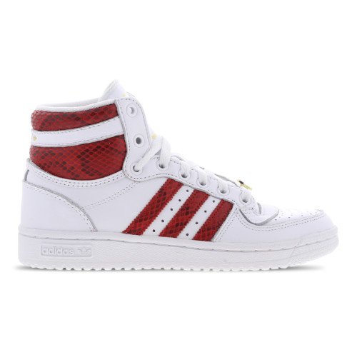 adidas Originals Top Ten Rb (IE1913) [1]