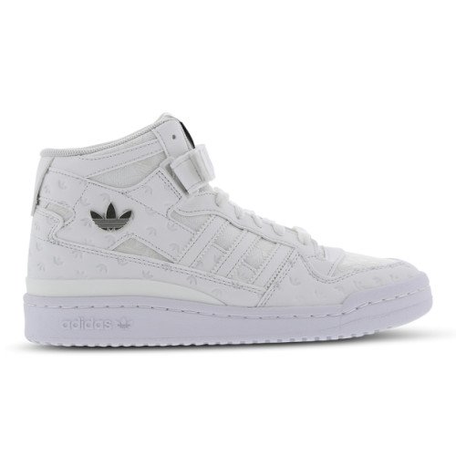 adidas Originals Forum Mid (IE5299) [1]