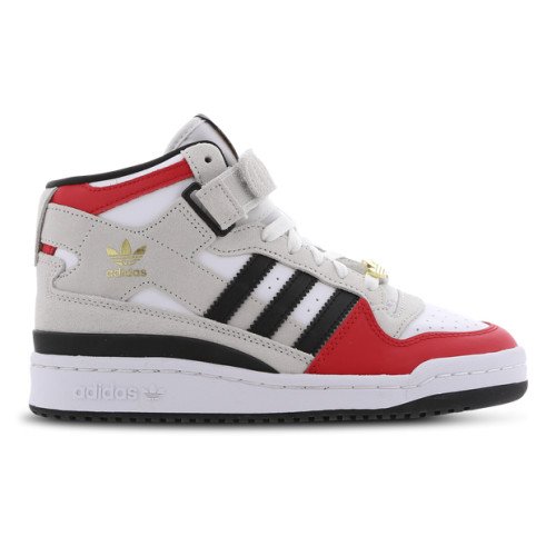 adidas Originals Forum Mid (IG7589) [1]