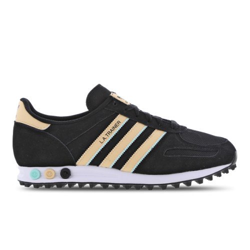 adidas Originals La Trainer 1 (IE5297) [1]