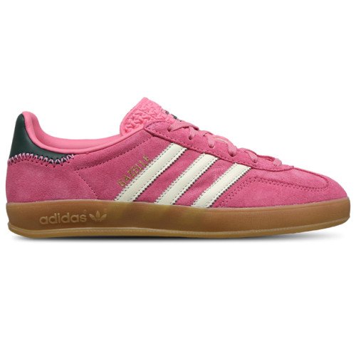 adidas Originals Gazelle Indoor (JI2014) [1]