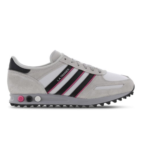 adidas Originals La Trainer 1 (IE5296) [1]