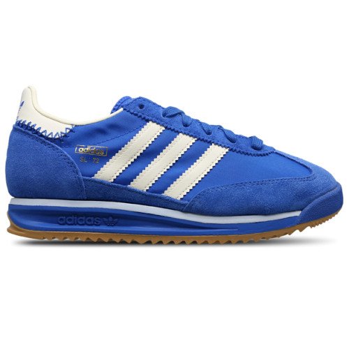 adidas Originals Sl 72 Rs (JI2007) [1]