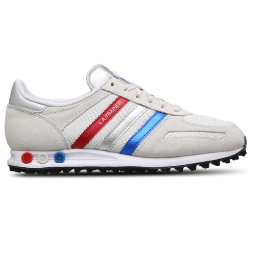 adidas Originals La Trainer 1 (II0037) [1]