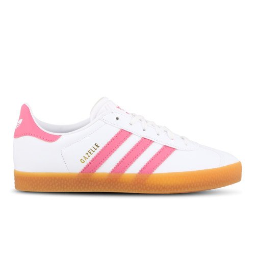 adidas Originals Gazelle (IH7556) [1]