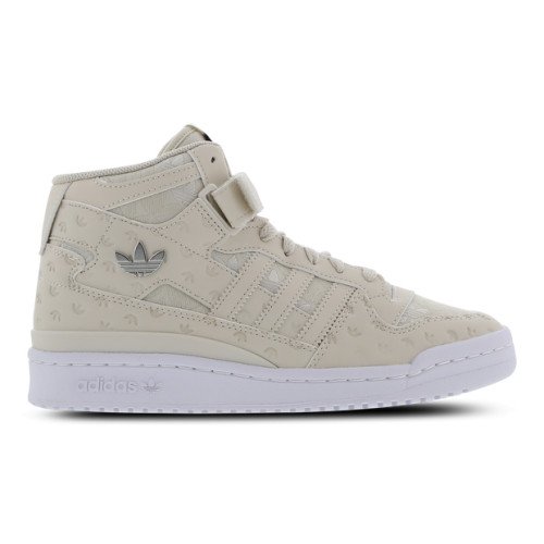 adidas Originals Forum Mid (IE5300) [1]