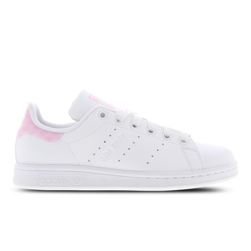 adidas Originals Stan Smith (ID5496) [1]