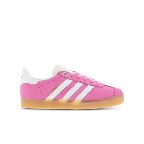 adidas Originals Gazelle (IE1115) [1]