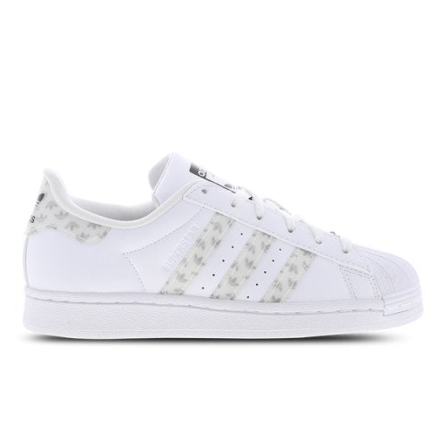 adidas Originals Superstar (ID5491) [1]