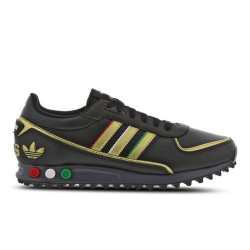 adidas Originals La Trainer 2 (IG6367) [1]