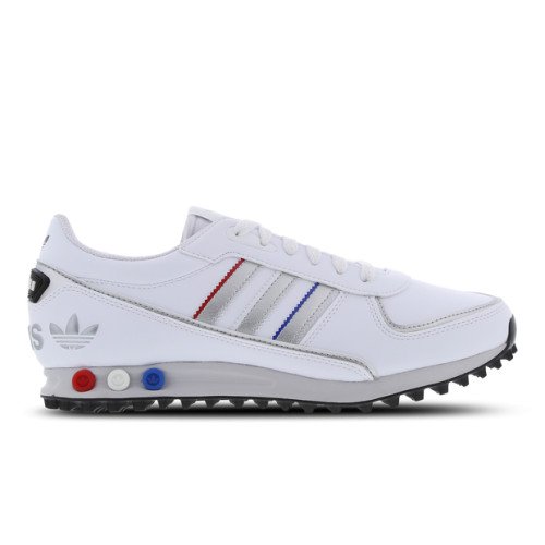 adidas Originals La Trainer 2 (IG6368) [1]