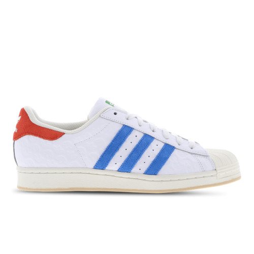 adidas Originals Superstar (ID7964) [1]