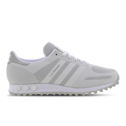 adidas Originals La Trainer 1 (IG2802) [1]