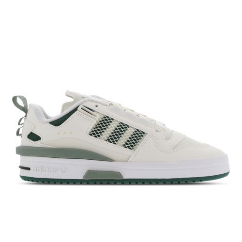 adidas Originals Forum Mod Low (IG4007) [1]