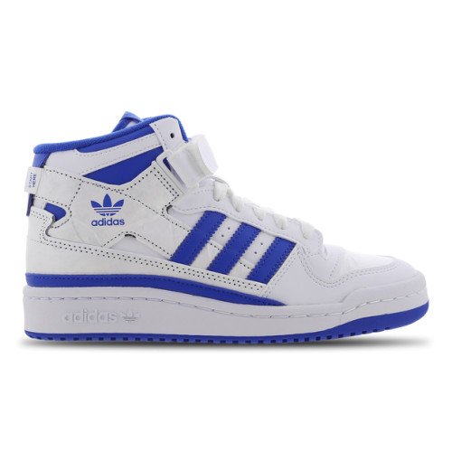 adidas Originals Forum (GZ1768) [1]