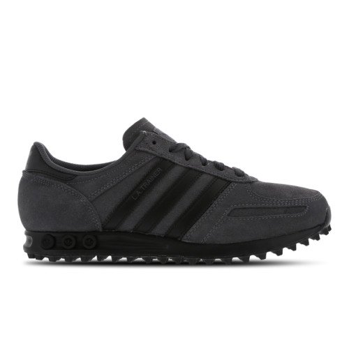 adidas Originals La Trainer 1 (IG6365) [1]