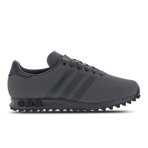 adidas Originals La Trainer 1 (IG3874) [1]