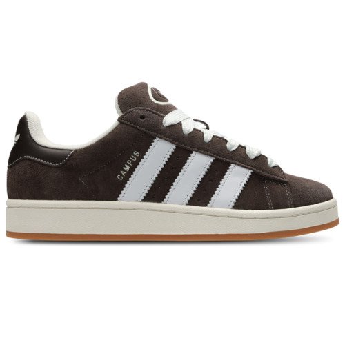 adidas Originals Campus 00s (JP5274) [1]