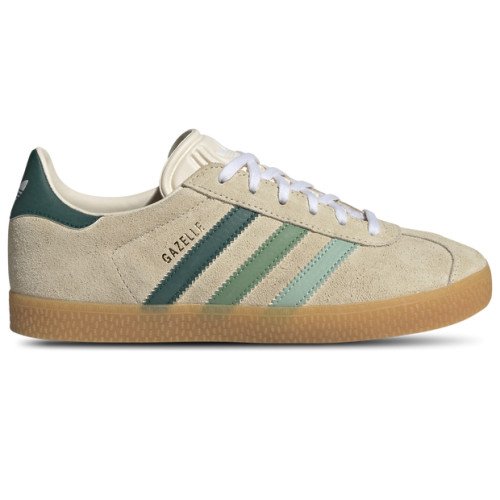 adidas Originals Gazelle (JI2140) [1]