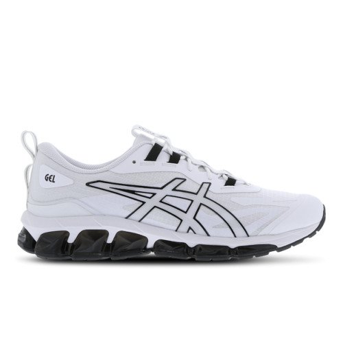 Asics Gel-quantum 360 Vii (1201A990-100) [1]