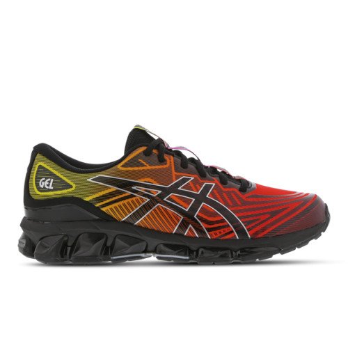 Asics Gel-quantum 360 Vii (1201A915-001) [1]