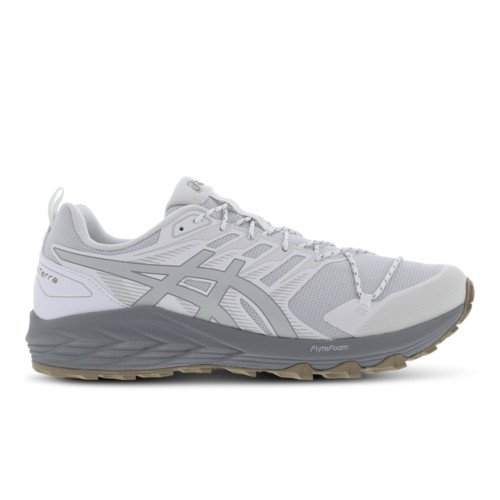 Asics Gel-trabucco Terra (1203A302-020) [1]